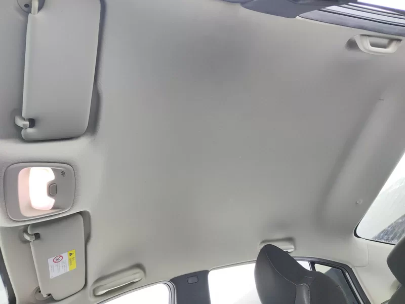 Chevrolet Cavalier 2021 car image #13