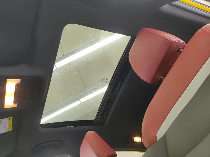 5 2023 #13 5 2023 immagine di auto #13