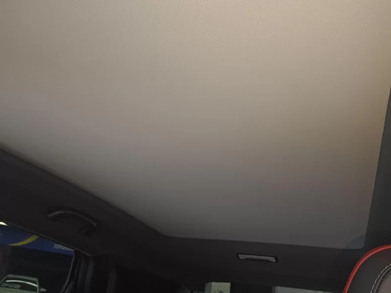 Changan CS55 Plus 2023 immagine di auto #13