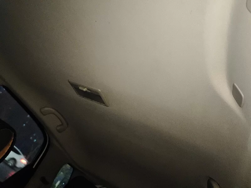 铃木 天语 SX4 2015 汽车图片 #13