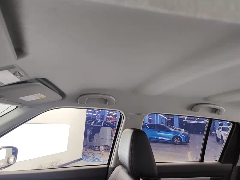 Suzuki Swift 2018 car image #13