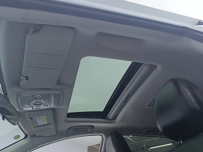 Haval M6 2021 car image #13