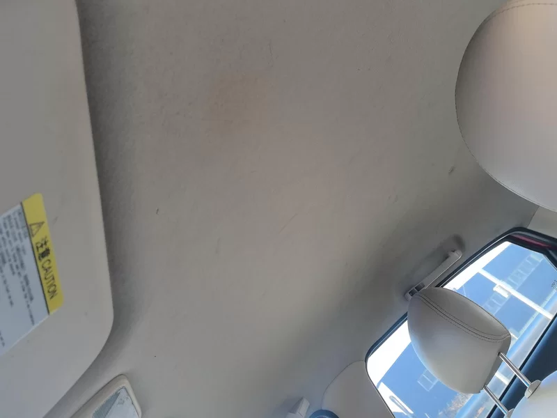 Chery Fulwin 2 2014 imagem de carro #13