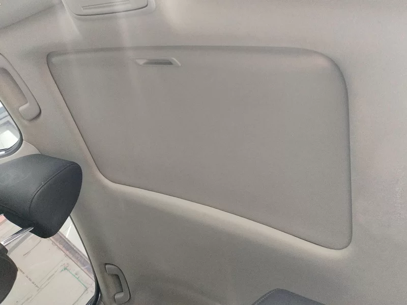 Honda INTEGRA 2022 car image #13