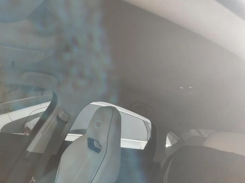 BYD Destroyer 05 2024 car image #13