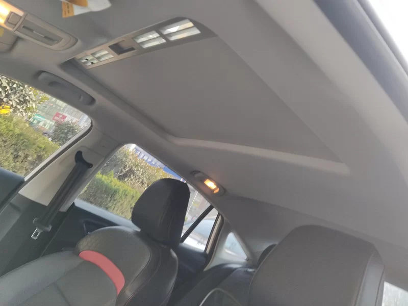 5 2024 #13 5 2024 immagine di auto #13