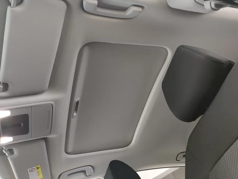 Honda INTEGRA 2024 #13 Honda INTEGRA 2024 صورة سيارة #13