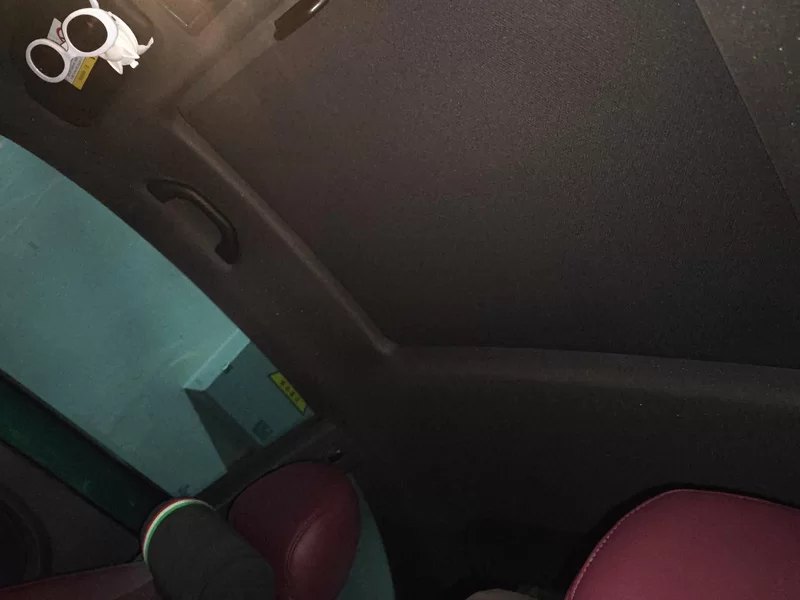 Volkswagen Beetle 2017 immagine di auto #13