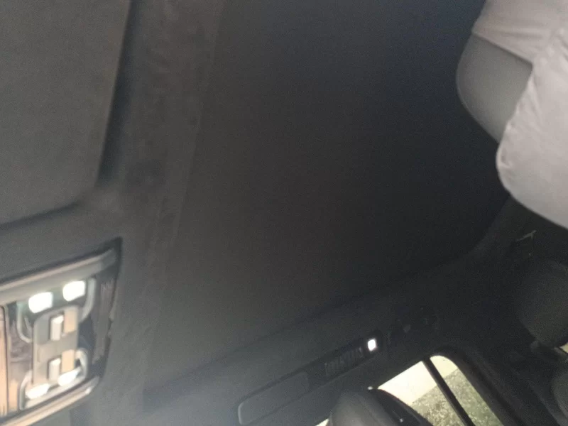 FangChengBao Leopard 8 2025 car image #13