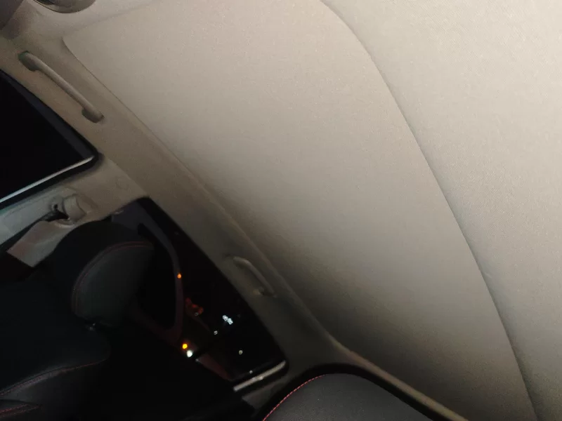 起亚 起亚KX5 2023 汽车图片 #13