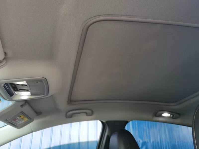 Chevrolet Malibu XL 2020 car image #13