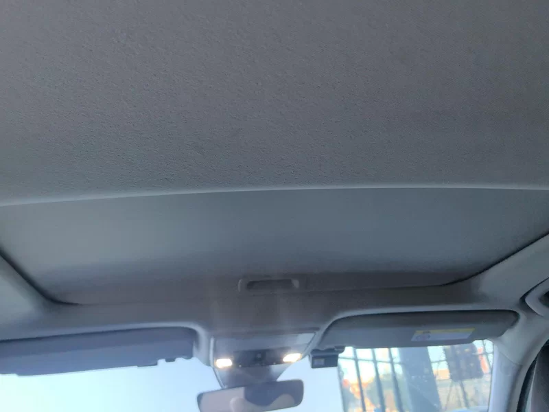 Honda INTEGRA 2024 #13 Honda INTEGRA 2024 car image #13