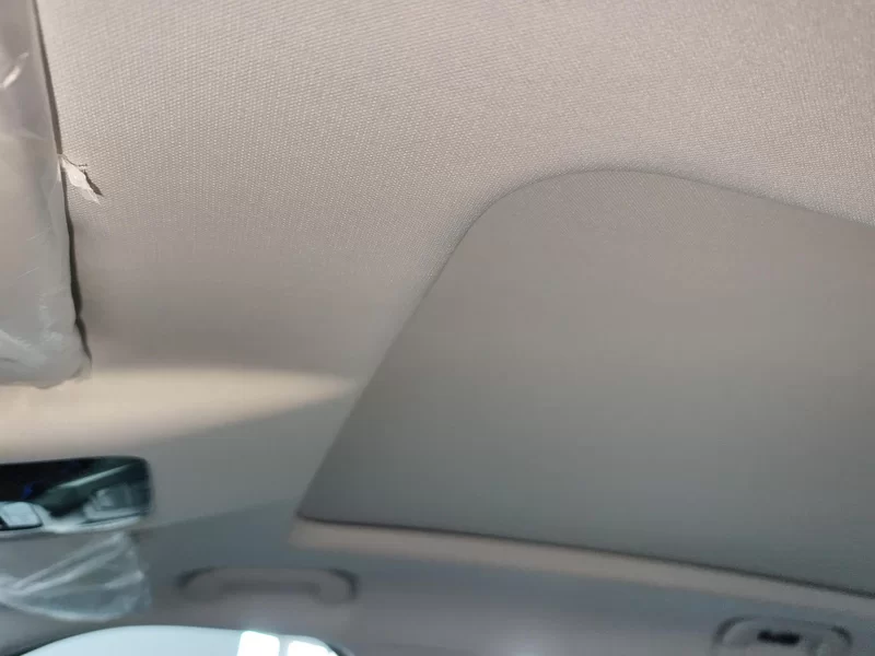 Chery Tiggo 7 2025 #13 Chery Tiggo 7 2025 car image #13