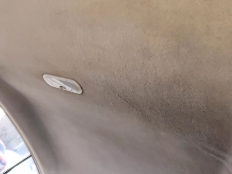 日产 阳光 2017 汽车图片 #13