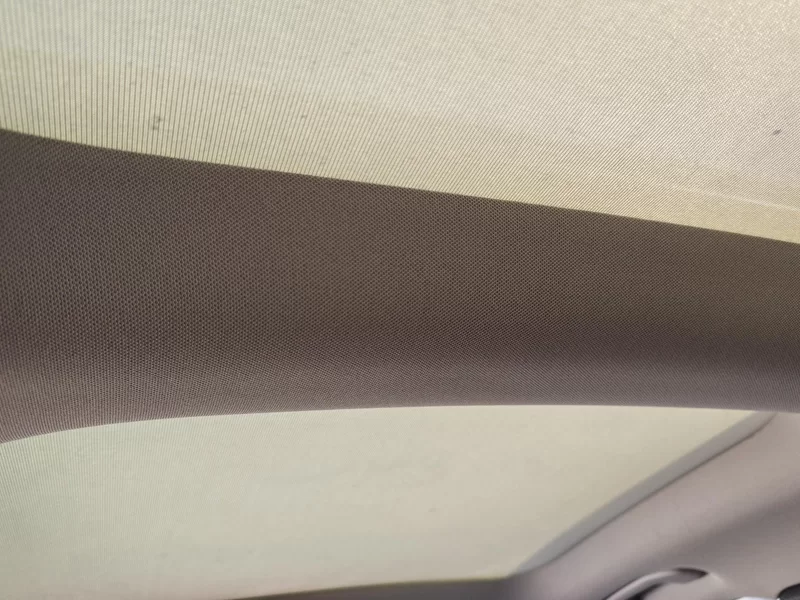 Mercedes-Benz GLA Class 2018 car image #13