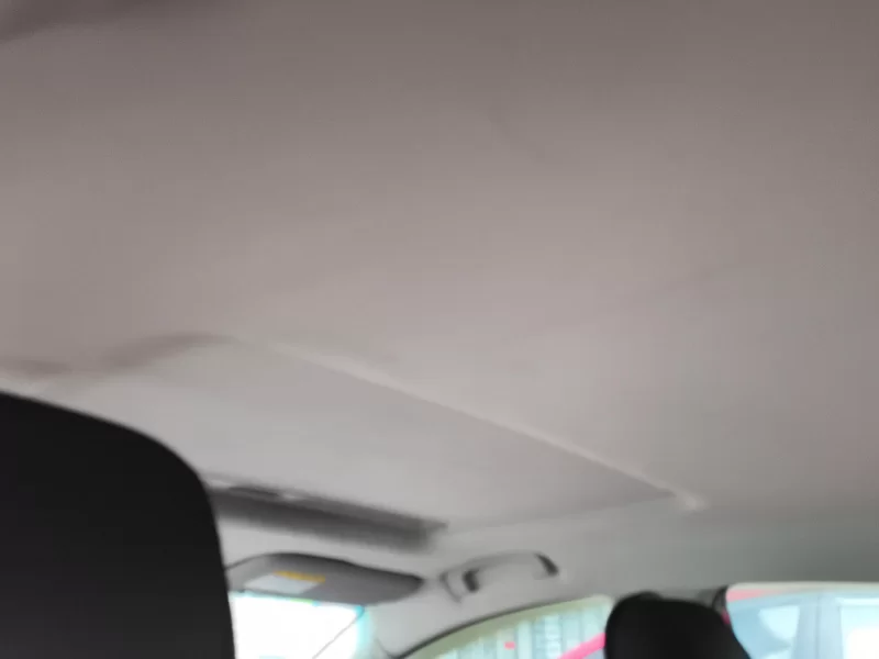 MG GT 2016 car image #13