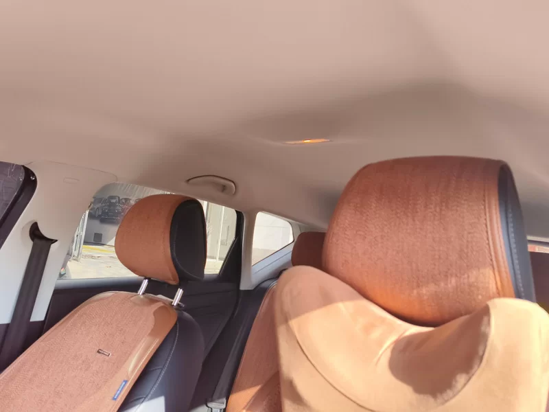 VS5 2021 #13 VS5 2021 imagem de carro #13