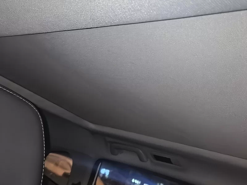 Chery Tiggo 8 2022 car image #13