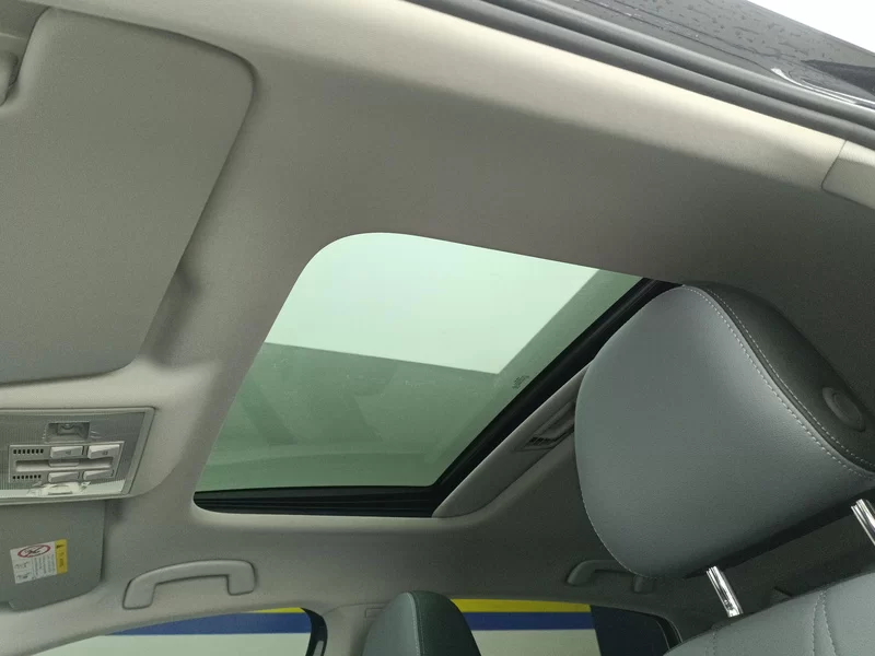 Volkswagen Lavida 2023 car image #13