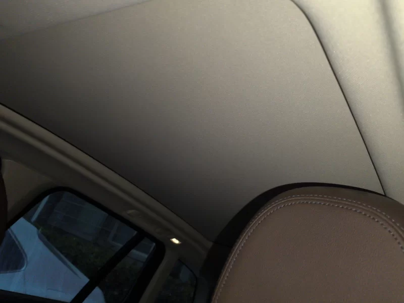 BMW X3 2023 car image #13