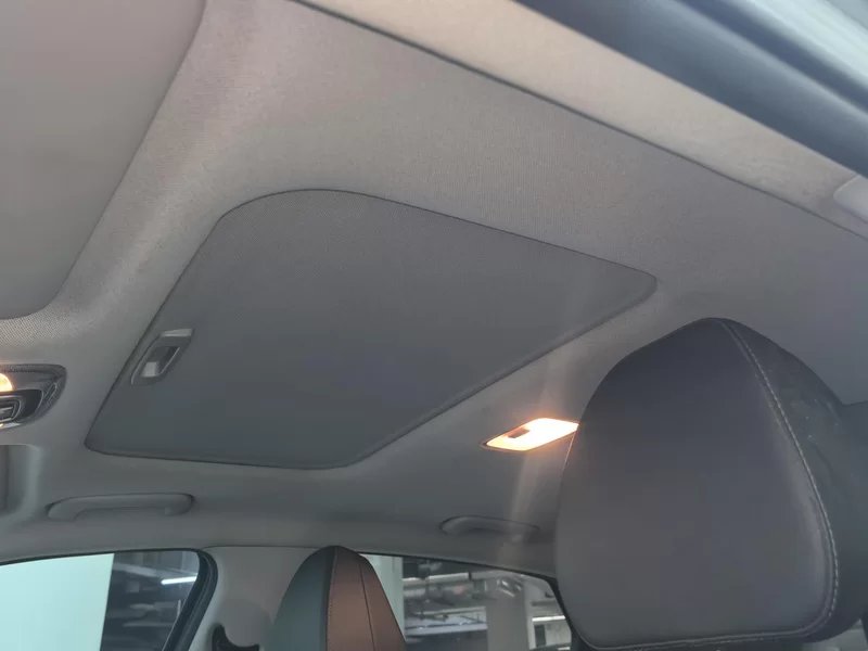 Hyundai Elantra 2024 car image #13