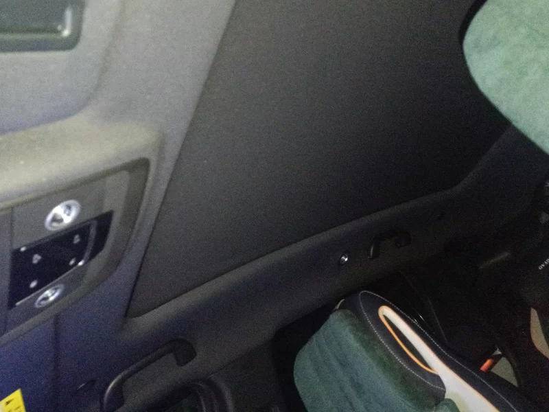 BYD Song Plus New Energy 2024 car image #13