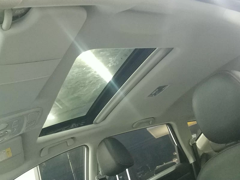 Haval M6 2020 #13 Haval M6 2020 صورة سيارة #13