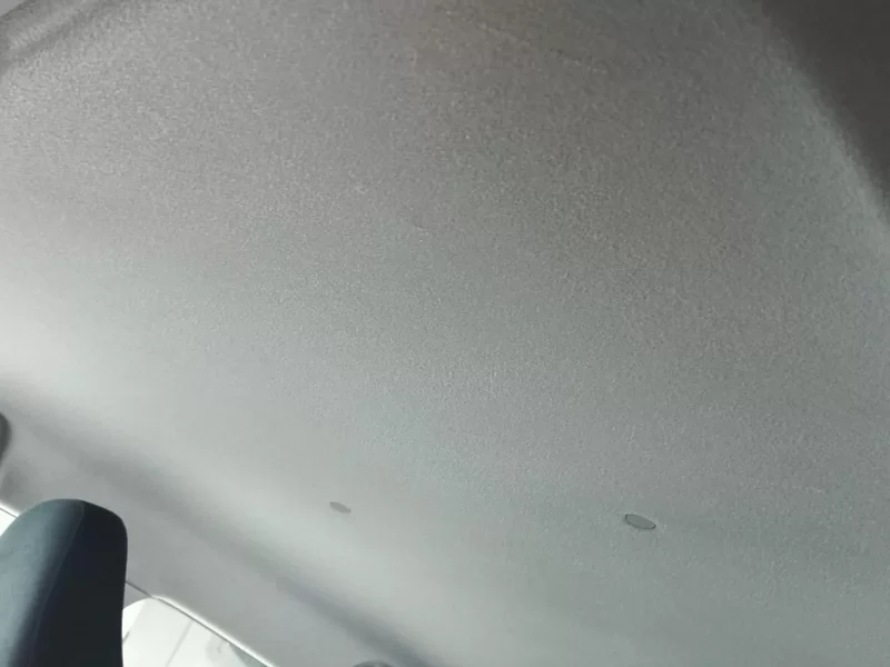 Toyota Yaris L Zhixiang 2018 صورة سيارة #13