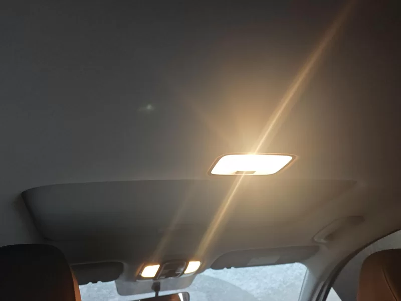 Hyundai Elantra 2023 car image #13