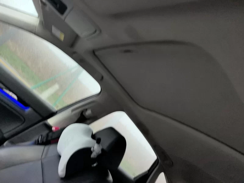 Honda INTEGRA 2023 car image #13