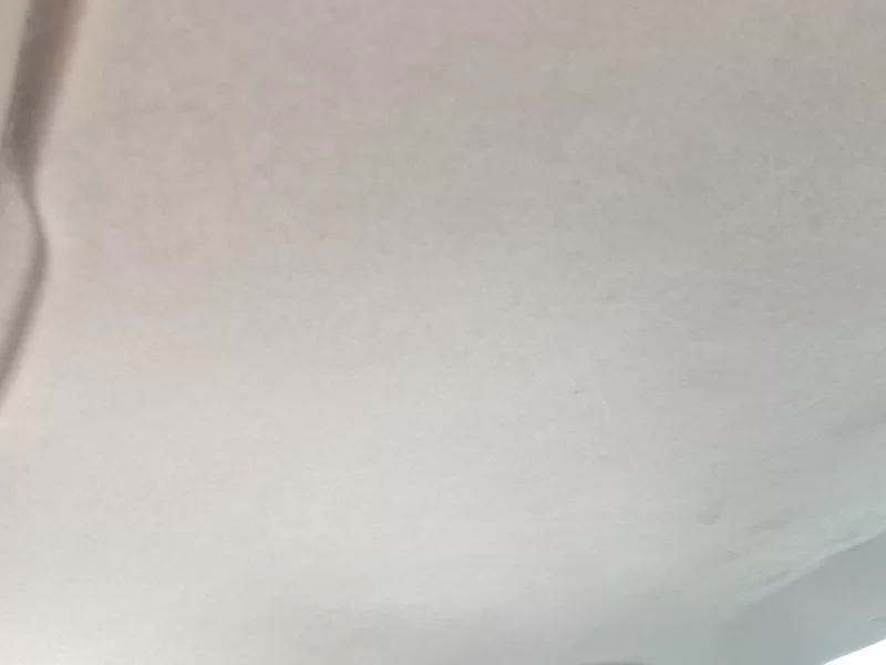 Chevrolet Cavalier 2020 immagine di auto #13