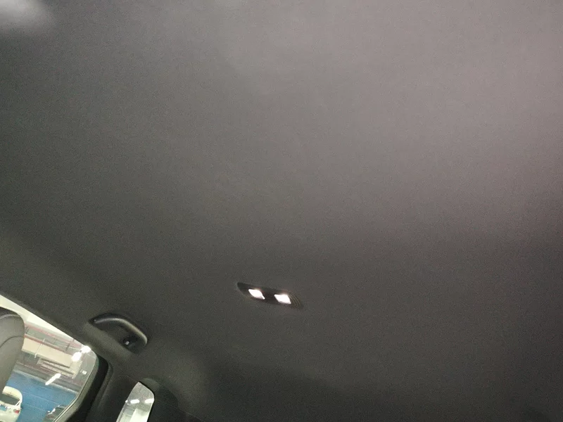 BYD Song Pro New Energy 2025 car image #13