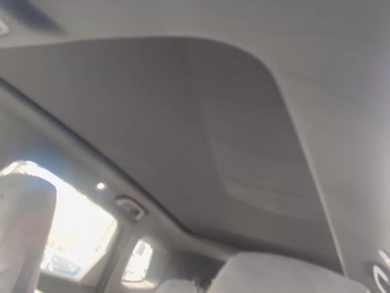 BYD Song Pro New Energy 2024 car image #13