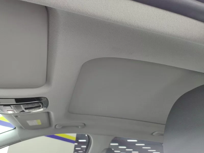 Hyundai Tucson 2023 #13 Hyundai Tucson 2023 immagine di auto #13