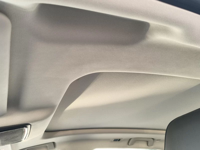 捷途 捷途大圣 2025 汽车图片 #13