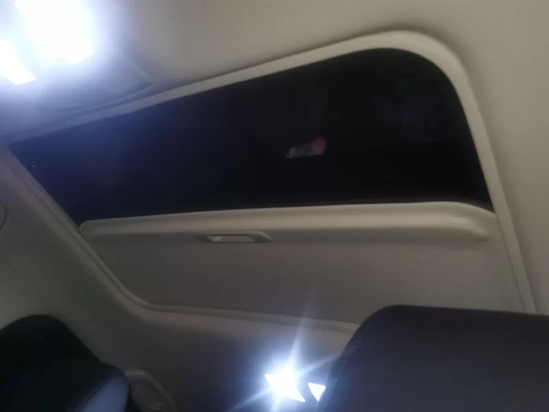 马自达 阿特兹 2017 汽车图片 #13