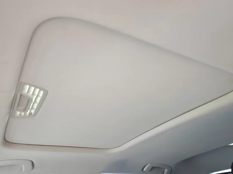 Volkswagen Lavida 2019 #13 Volkswagen Lavida 2019 car image #13