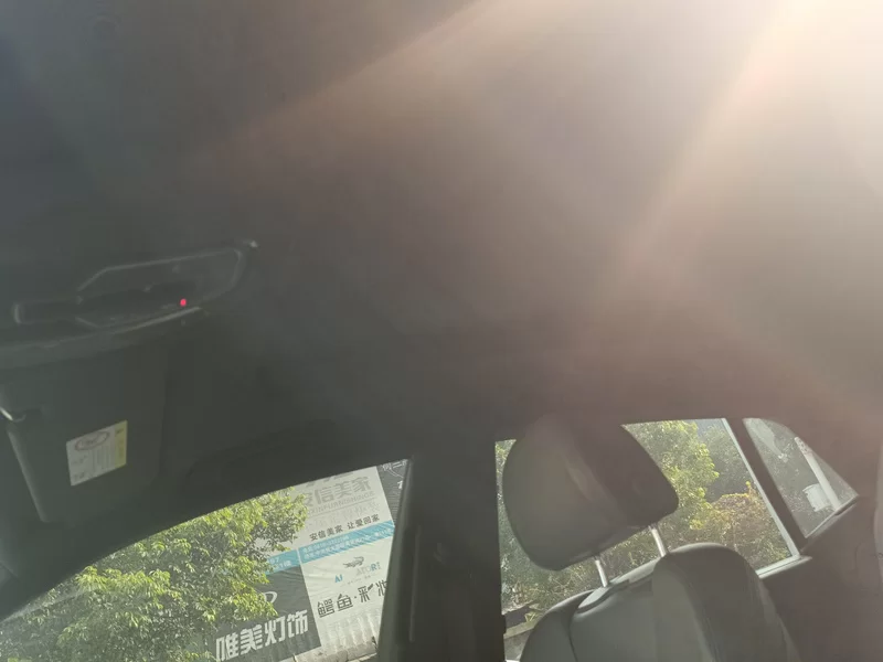 Audi Q8 2020 #13 Audi Q8 2020 car image #13