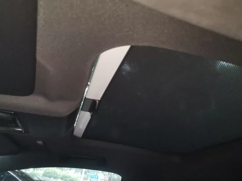 Volkswagen GolfGTI 2023 immagine di auto #13