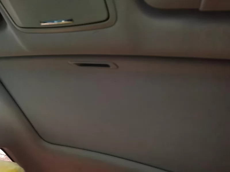 Audi Q8 2023 #13 Audi Q8 2023 car image #13