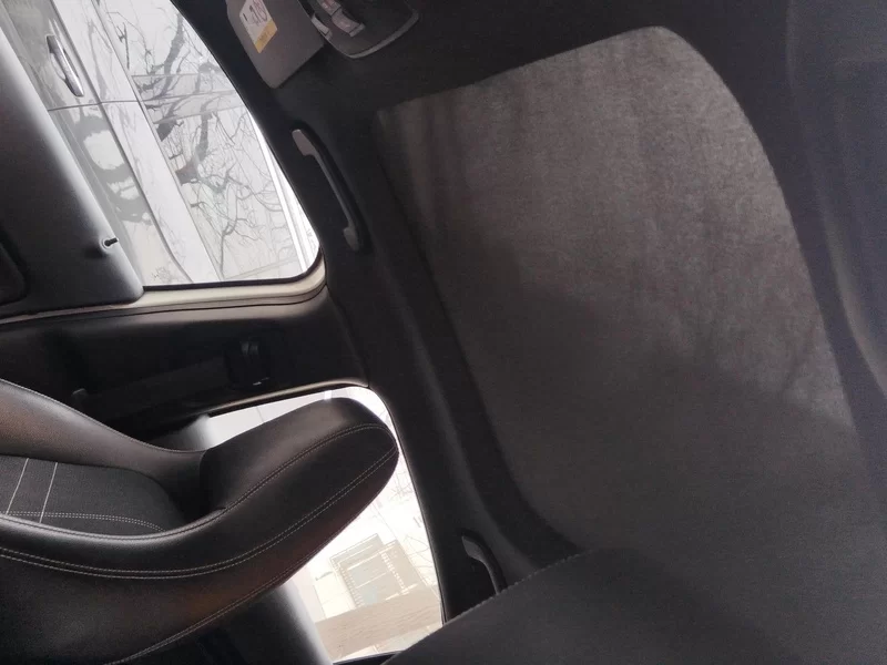 Mercedes-Benz A Class (Imported) 2013 #13 Mercedes-Benz A Class (Imported) 2013 car image #13