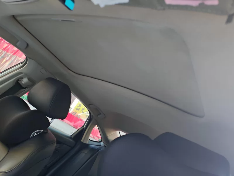 Honda INTEGRA 2022 car image #13