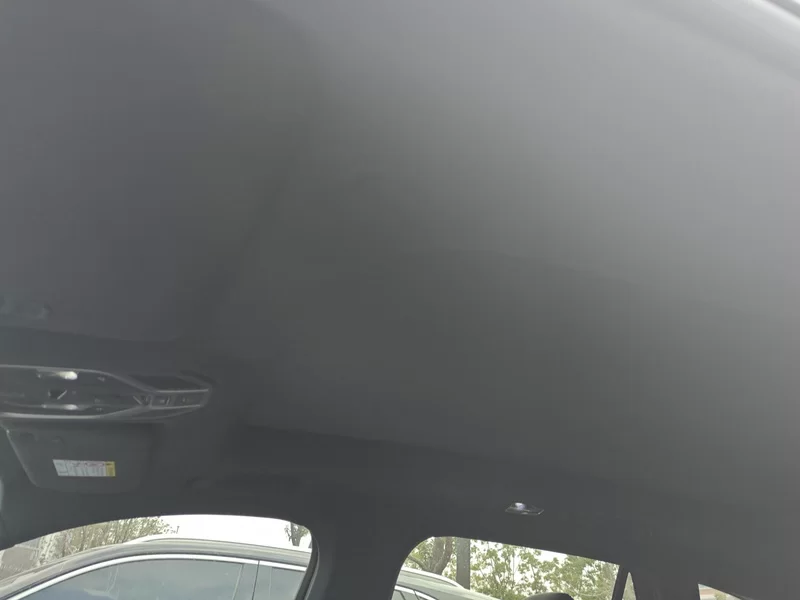 GEELY Monjaro 2024 car image #13
