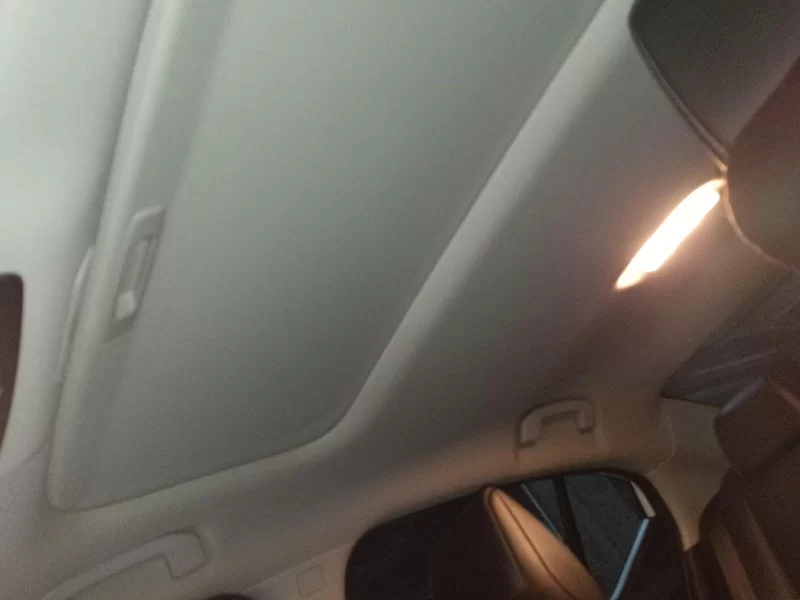 日产 轩逸 2022 汽车图片 #13