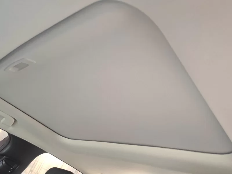 Toyota Corolla 2025 car image #13