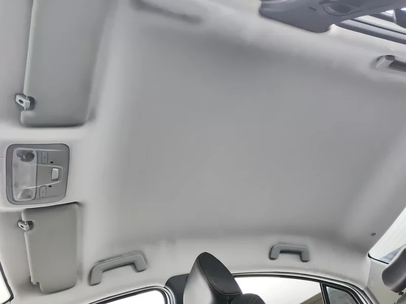 Chery Arrizo 5 2016 #13 Chery Arrizo 5 2016 car image #13