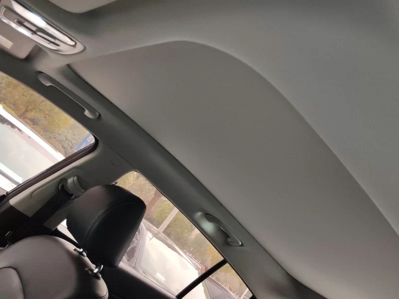 起亚 起亚KX5 2016 汽车图片 #13