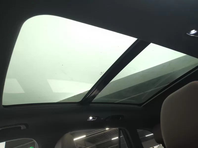 GEELY Monjaro 2024 car image #13
