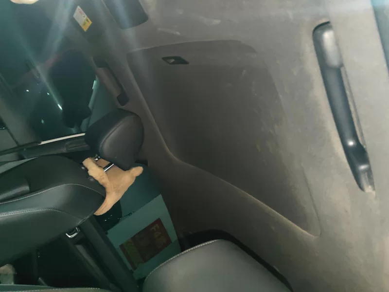 Honda Civic 2022 #13 Honda Civic 2022 car image #13