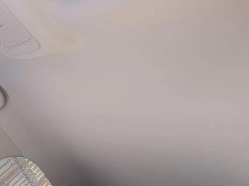 BYD Destroyer 05 2024 car image #13